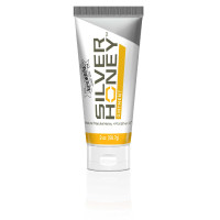 Pferde-Heilsalbe mit Manuka & Silber – Absorbine Pferde-Heilsalbe mit Manuka & Silber – Absorbine
