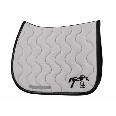 Schabracke fürs Reiten – Pénélope Classique