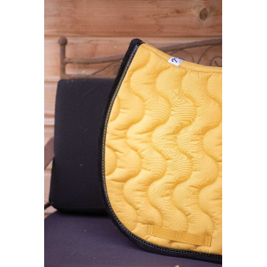 Schabracke fürs Reiten – Pénélope Classique