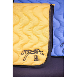 Schabracke fürs Reiten – Pénélope Classique