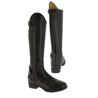 Reitstiefel für Kinder – Komfort & Stil fürs Reiten