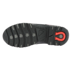 Winterreitstiefel mit Wollfutter & Gripsohle Winterreitstiefel mit Wollfutter & Gripsohle