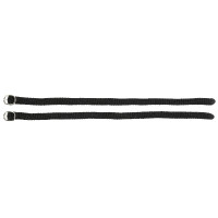 Spornriemen aus Nylon für Reitsport, geflochten Spornriemen aus Nylon für Reitsport, geflochten