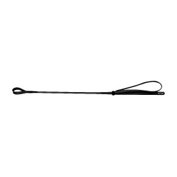 Kinderreitgerte 53 cm – Whip & Go Cravache