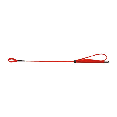 Kinderreitgerte 53 cm – Whip & Go Cravache
