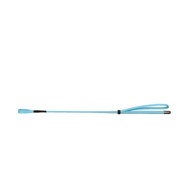 Kinderreitgerte 53 cm – Whip & Go Cravache