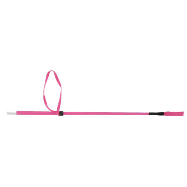 Kinderreitgerte 53 cm – Whip & Go Cravache