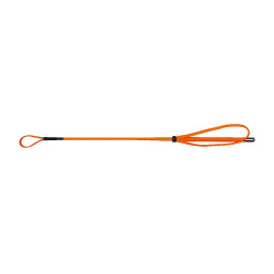 Kinderreitgerte 53 cm – Whip & Go Cravache
