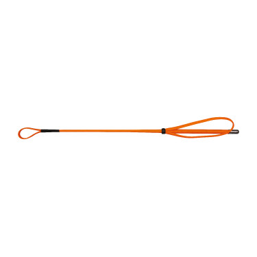 Kinderreitgerte 53 cm – Whip & Go Cravache