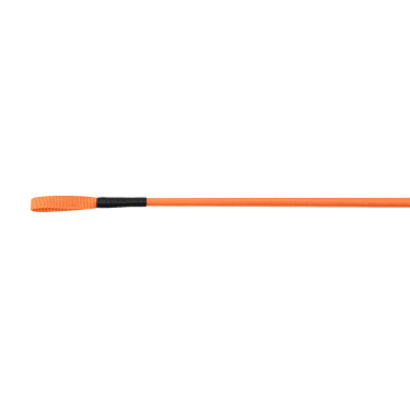 Kinderreitgerte 53 cm – Whip & Go Cravache