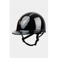 Zenith Crystal Gloss Reithelm B Vertigo