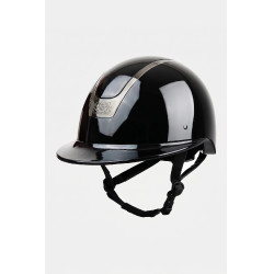 Zenith Crystal Gloss Reithelm B Vertigo