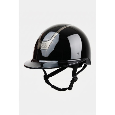 Zenith Crystal Gloss Reithelm B Vertigo