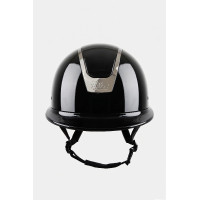 Zenith Crystal Gloss Reithelm B Vertigo