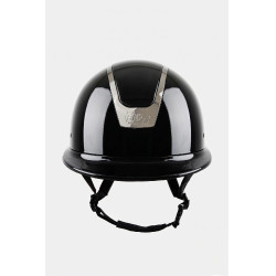 Zenith Crystal Gloss Reithelm B Vertigo