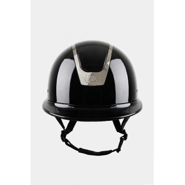 Zenith Crystal Gloss Reithelm B Vertigo