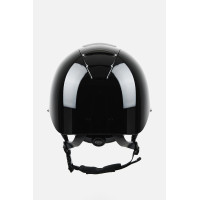Zenith Crystal Gloss Reithelm B Vertigo