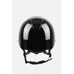 Zenith Crystal Gloss Reithelm B Vertigo