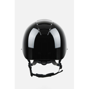 Zenith Crystal Gloss Reithelm B Vertigo