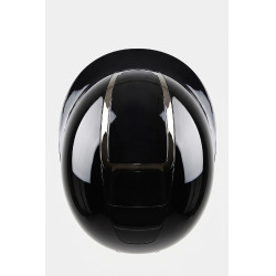 Zenith Crystal Gloss Reithelm B Vertigo