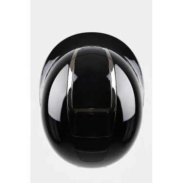 Zenith Crystal Gloss Reithelm B Vertigo