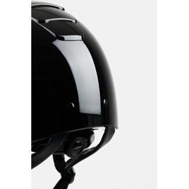 Zenith Crystal Gloss Reithelm B Vertigo