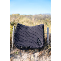 Satteldecke Le Sabotier Hossegor