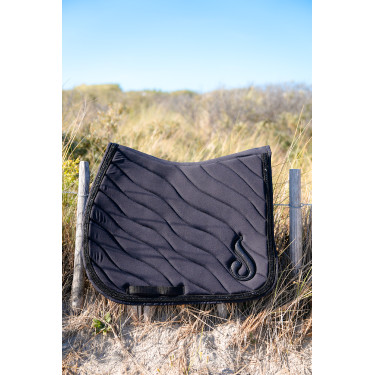 Satteldecke Le Sabotier Hossegor