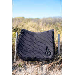 Satteldecke Le Sabotier Hossegor