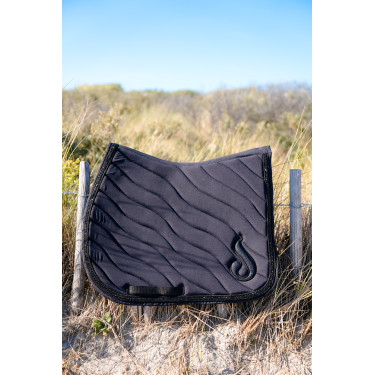 Satteldecke Le Sabotier Hossegor
