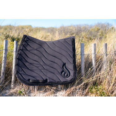 Satteldecke Le Sabotier Hossegor