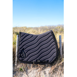 Satteldecke Le Sabotier Hossegor