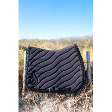 Satteldecke Le Sabotier Hossegor