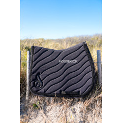 Satteldecke Le Sabotier Hossegor