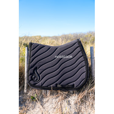 Satteldecke Le Sabotier Hossegor