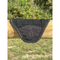 Fliegenhaube Le Sabotier Wolfgang