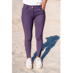 Le Sabotier Scarlett Damenreithose Damen Le Sabotier Scarlett Damenreithose Damen