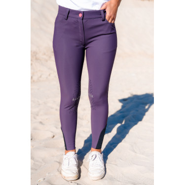 Le Sabotier Scarlett Damenreithose Damen Le Sabotier Scarlett Damenreithose Damen