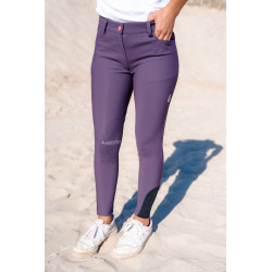 Le Sabotier Scarlett Damenreithose Damen Le Sabotier Scarlett Damenreithose Damen