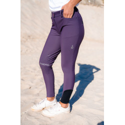 Le Sabotier Scarlett Damenreithose Damen Le Sabotier Scarlett Damenreithose Damen