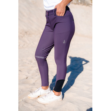 Le Sabotier Scarlett Damenreithose Damen Le Sabotier Scarlett Damenreithose Damen