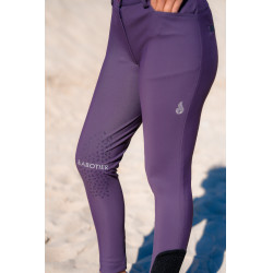 Le Sabotier Scarlett Damenreithose Damen Le Sabotier Scarlett Damenreithose Damen