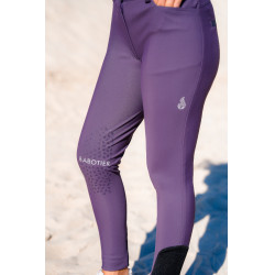Le Sabotier Scarlett Damenreithose Damen Le Sabotier Scarlett Damenreithose Damen