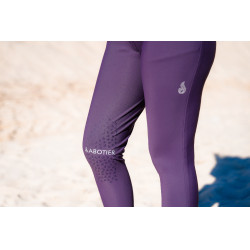 Le Sabotier Scarlett Damenreithose Damen Le Sabotier Scarlett Damenreithose Damen