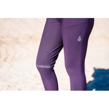 Le Sabotier Scarlett Damenreithose Damen Le Sabotier Scarlett Damenreithose Damen