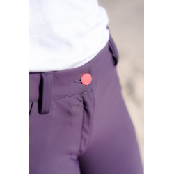 Le Sabotier Scarlett Damenreithose Damen Le Sabotier Scarlett Damenreithose Damen