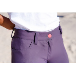 Le Sabotier Scarlett Damenreithose Damen Le Sabotier Scarlett Damenreithose Damen