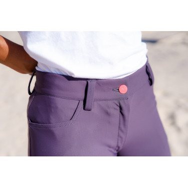 Le Sabotier Scarlett Damenreithose Damen Le Sabotier Scarlett Damenreithose Damen