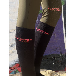 Le Sabotier Socken 2 Paar Le Sabotier Socken 2 Paar
