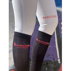 Le Sabotier Socken 2 Paar Le Sabotier Socken 2 Paar